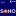 sohowww.nascom.nasa.gov