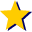 solartours.com