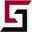 sonersadikoglu.com