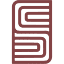 sophiecarbonari.com