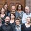 sophiesvoice.nl
