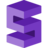 sotoon.ir