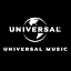 sp.universal-music.co.jp
