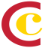 spanish-chamber.com.hk