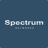 spectrum.com.au