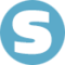 speedylottos.com