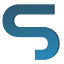 spero.ist