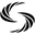 spicers.com.au