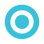 spinzomedia.com