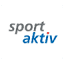 sportaktiv.ch