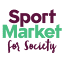 sportmarket.fr