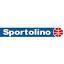 sportolino.de