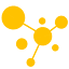 sprai.io