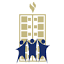 spsnyc.org