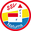 ssvnaturns.it