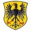 stadt-harburg-schwaben.de