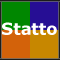 statto.com