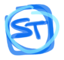 staytouch.com