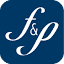 stbk-fischer.de