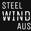 steelwindowsaustralia.com.au
