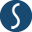 steloi-gestion.com
