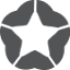 sterkplast.com