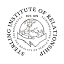 sterling-institute.com