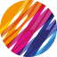stickersinternational.co.uk