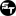 stickthisgraphics.com