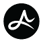 store.alethahealth.com