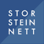 storstein-nett.no