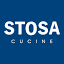 stosa.it