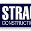 strausercci.com