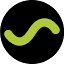 streamunlimited.com