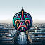 streetartparis.fr