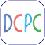 studiodcpc.com