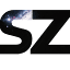 studiozandra.com