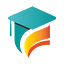 studybuddy.it