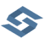studycode.se