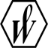 stylo-waterman.com