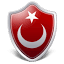 sulusaray.net