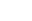 sumy-tyuz.org