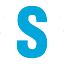sunsure.me