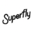 superflypresents.com