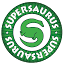 supersaurus.com.au