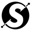 supersplinestudios.com