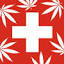 swisscanntec.ch