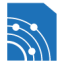 swisslib.org