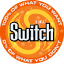 switchbev.com
