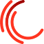 syntra.be